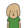 藤井ワン┃監督