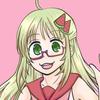スイカ＠Live2D・イラスト制作
