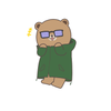 はるさっと