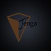 Jenga