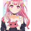 pukuka