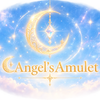 AngelsAmulet