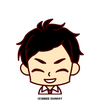 RUU_K・動画編集