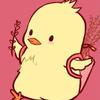 もち麦ぴよ