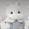 にゃぽせ