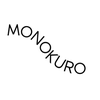 高橋ものくろ