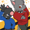 ne0＆mellow