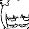 柴田ケイ