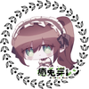 Laika 3DCGCreator