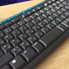 八嶋webデザイン