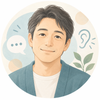 有野間々男