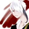 gakuhimeee