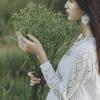 aya223