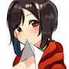 水乃緒