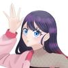 片倉くろみ