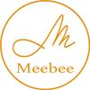 Meebee