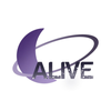 ALIVE【依頼受付中】