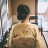 二択凛