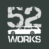 52WORKS