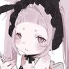 みゅん_ちゃん