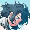 エキストリーム納豆