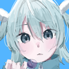 むぎちゃまる