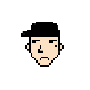 inko01