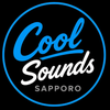 CoolSounds STUDIO405