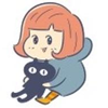 はるるん358