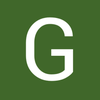 gxjpn6