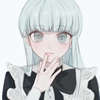 Kagari shiro