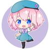 みんてぃか