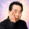 雑談占い師クラモトケイ