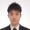 関口技術研究事務所