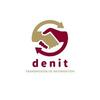 denit1414