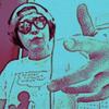 DJ KB