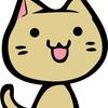 成長ラボ