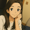 ひなた_hinata7