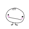 kochimo