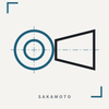 坂本商事｜製造業ライター