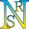 NRSIT