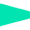web_promotion