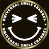 UNIVERSAL SMILE