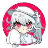 冬瓜咲ナガ