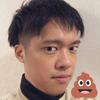 sino_shuta