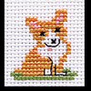 R_i_r_a