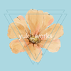 yuki_works