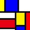 colorfull