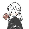 ペモリン