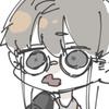 Meri_Cient